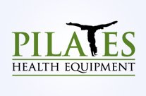logo design new portfolio 4