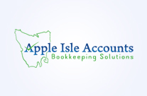 logo design new portfolio 25