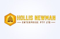 logo design new portfolio 5