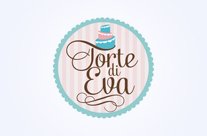 logo design new portfolio 6
