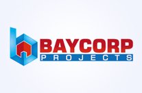 logo design new portfolio 7