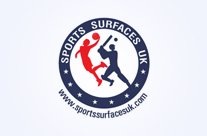 logo design new portfolio 8