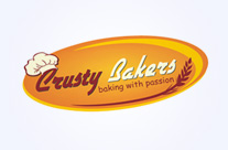 logo design new portfolio 9